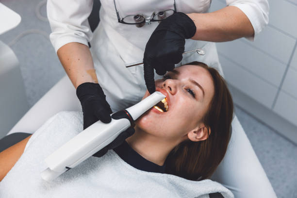 Best Tooth Pain Emergency Relief  in Powdersville, SC